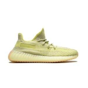 Adidas Yeezy Boost 350 V2 Antlia