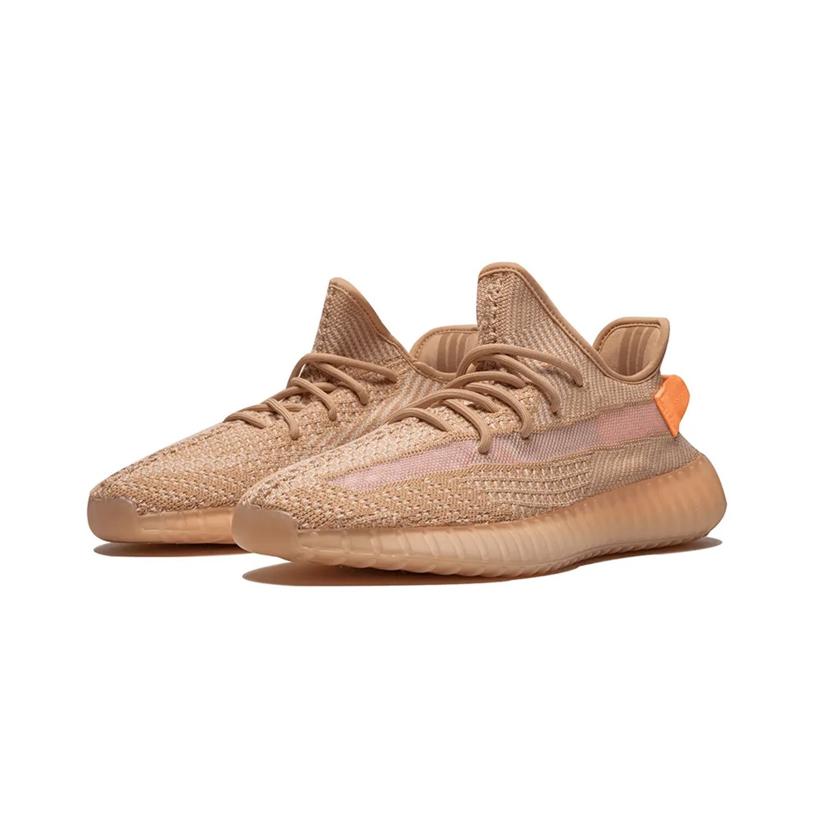 Adidas Yeezy Boost 350 V2 Clay