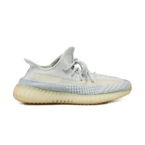 Adidas Yeezy Boost 350 V2 Cloud White Reflective