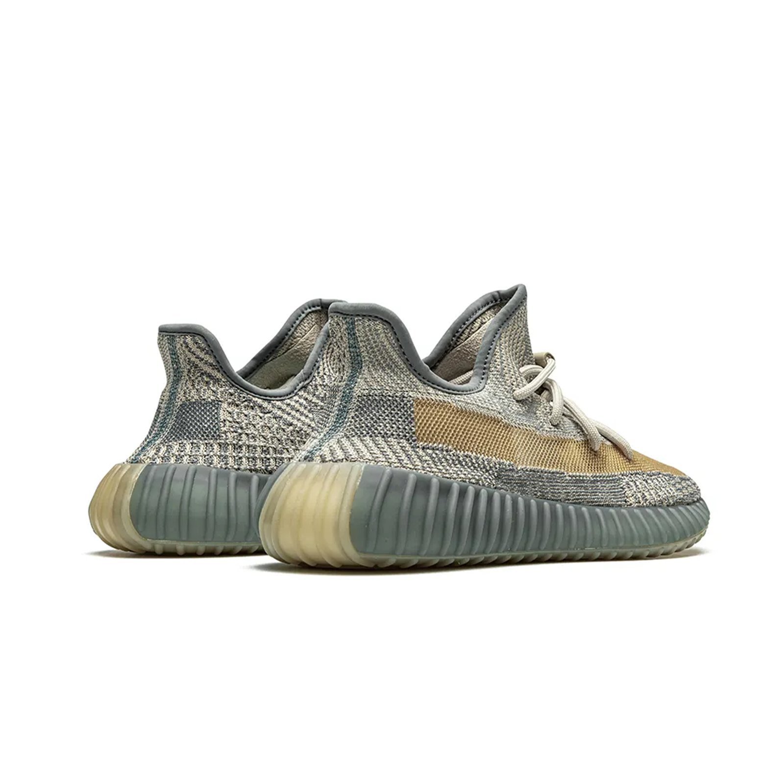 Adidas Yeezy Boost 350 V2 Israfil