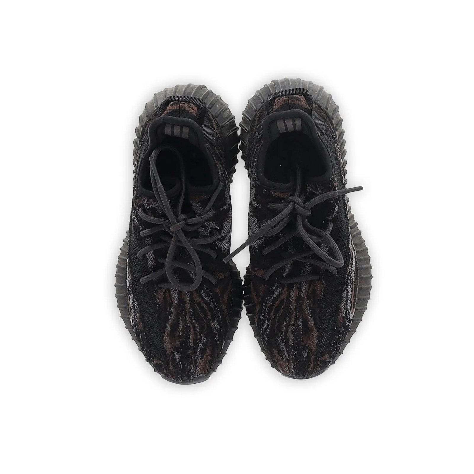 Adidas Yeezy Boost 350 V2 MX Rock