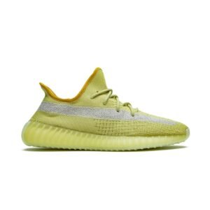 Adidas Yeezy Boost 350 V2 Marsh