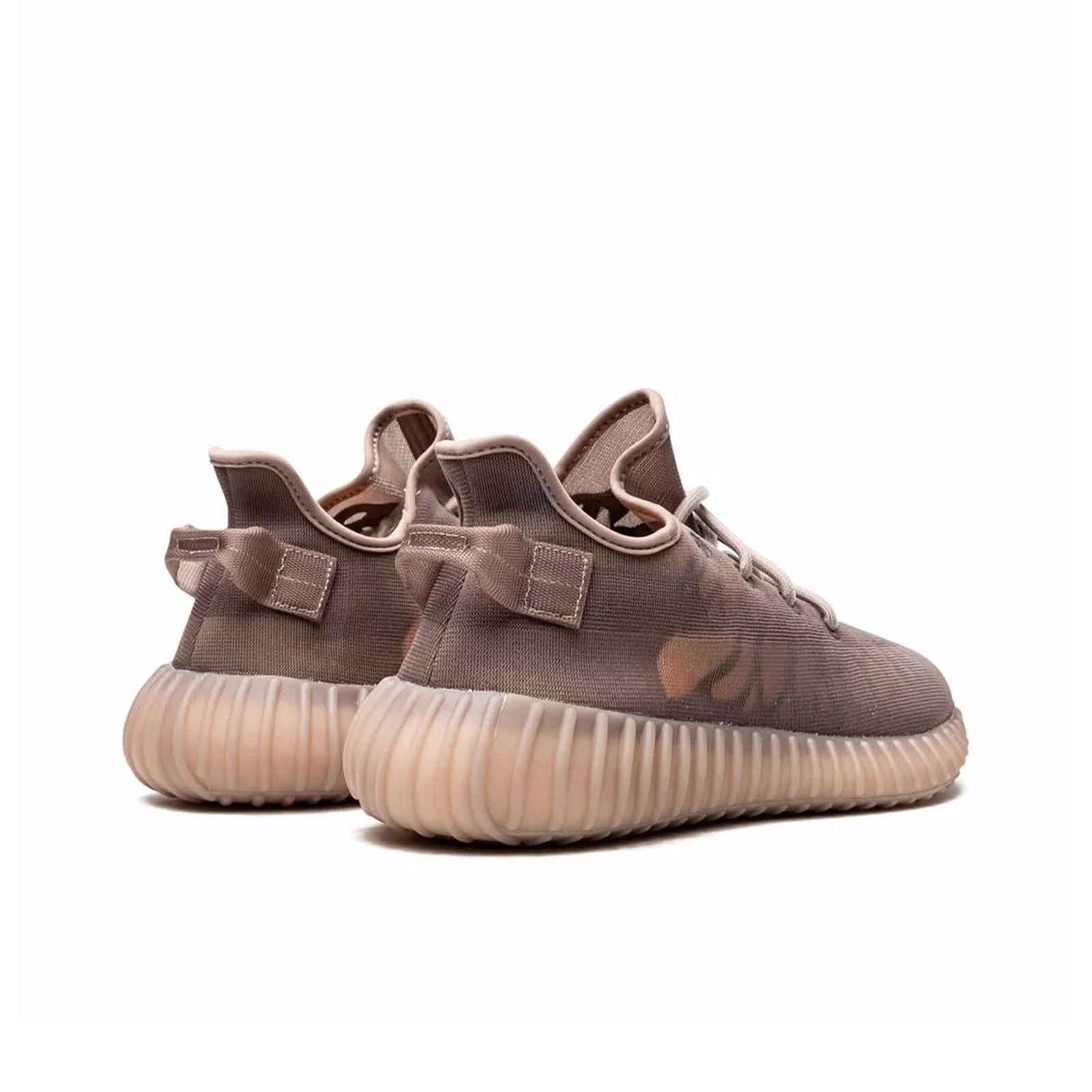 Adidas Yeezy Boost 350 V2 Mono Mist