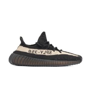 Adidas Yeezy Boost 350 V2 Oreo