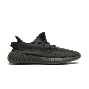 Adidas Yeezy Boost 350 V2 Reflective Cinder