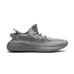 Adidas Yeezy Boost 350 V2 Steel Grey