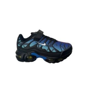 DEČIJE Nike Air Max Plus TN 25th Anniversary Edition