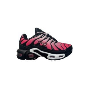 DEČIJE Nike Air Max Plus TN All Day