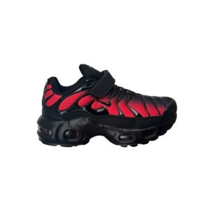 DEČIJE Nike Air Max Plus TN Bred