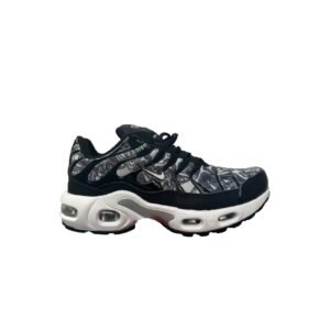 DEČIJE Nike Air Max Plus TN Shattered Ice