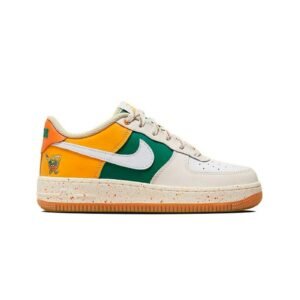 Nike Air Force 1 LV8 GS Fruit Basket
