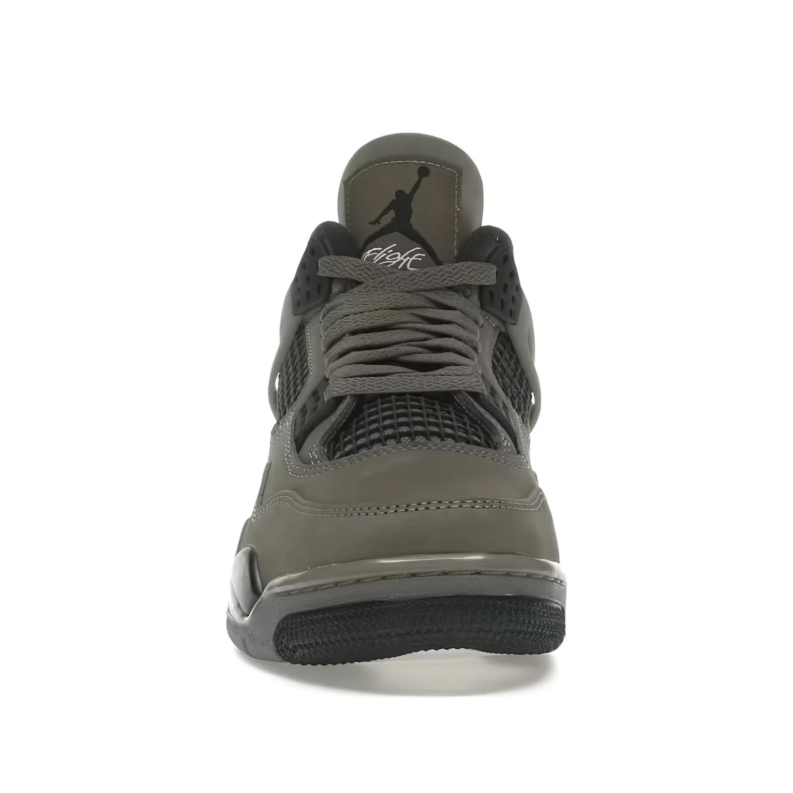 Nike Air Jordan 4 Retro Cave Stone