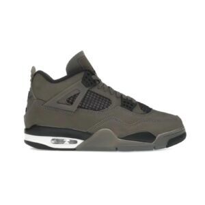 Nike Air Jordan 4 Retro Cave Stone