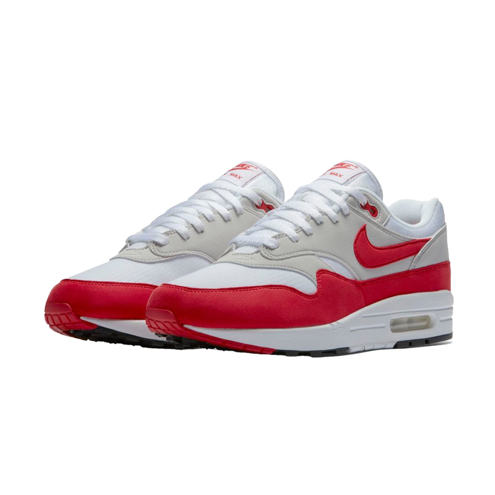 Nike Air Max 1 '86 OG Big Bubble