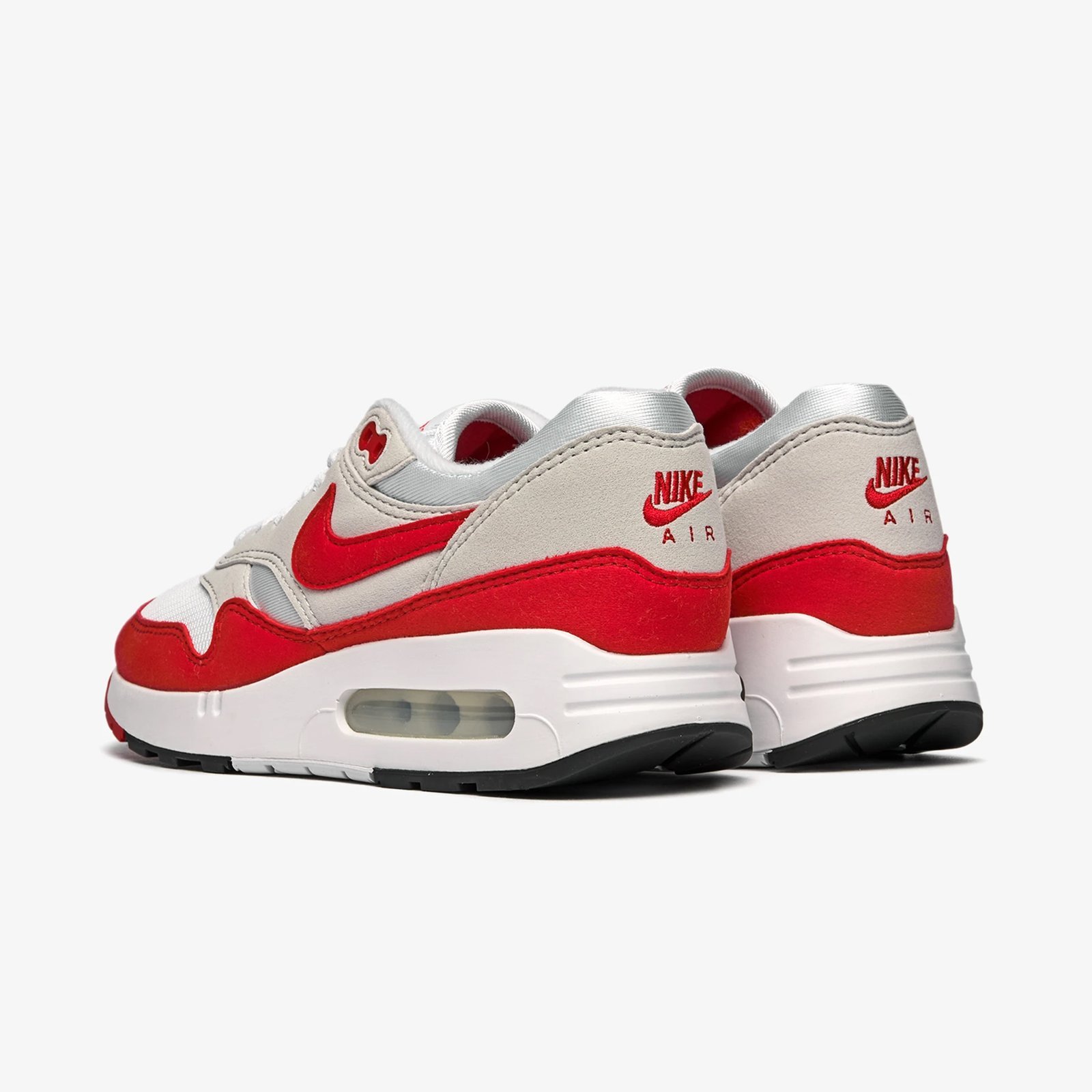 Nike Air Max 1 '86 OG Big Bubble