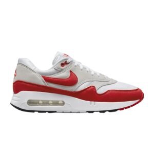 Nike Air Max 1 '86 OG Big Bubble
