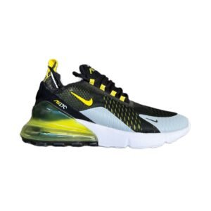 Nike Air Max 270 Go the Extra Smile