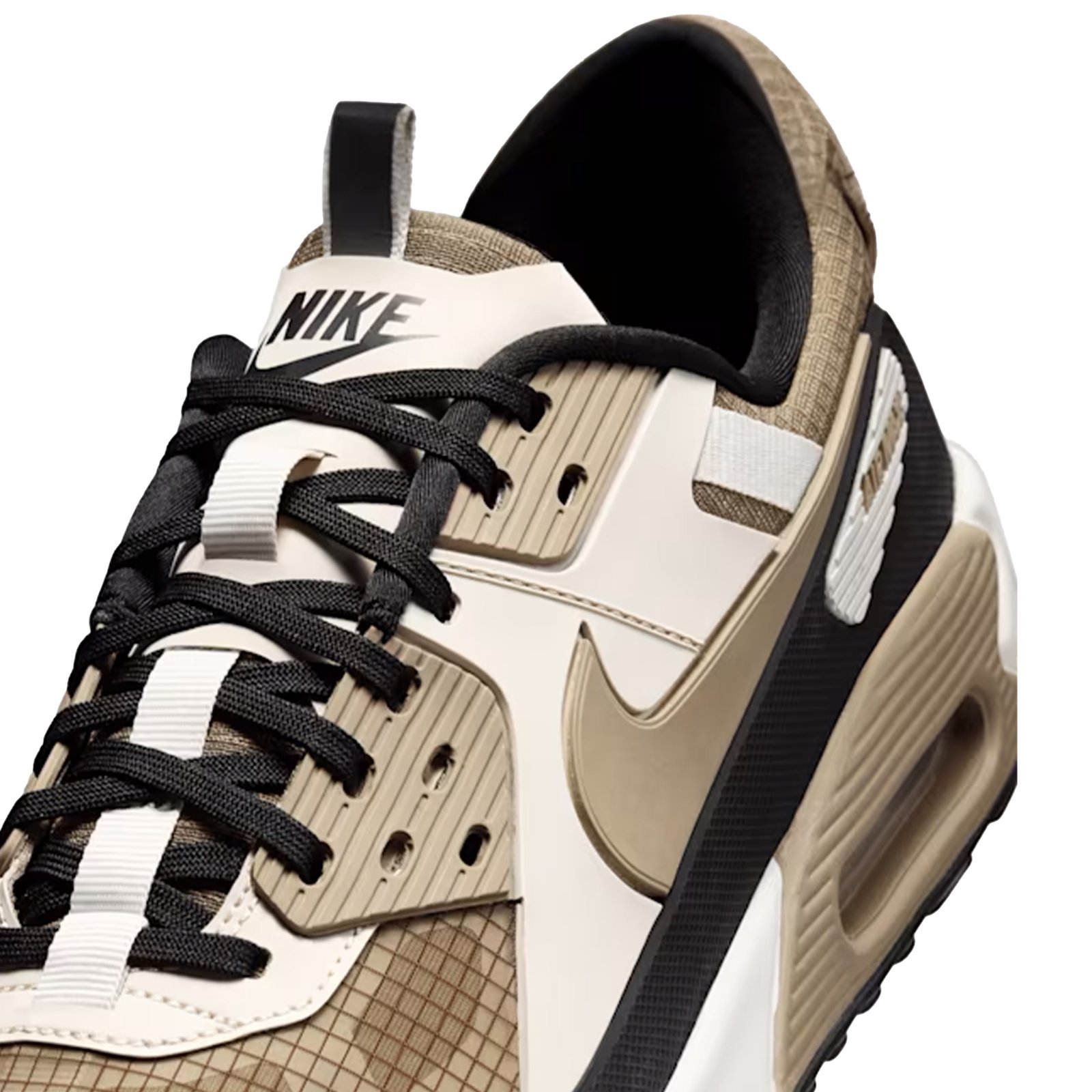 Nike Air Max 90 Drift Light Orewood Brown
