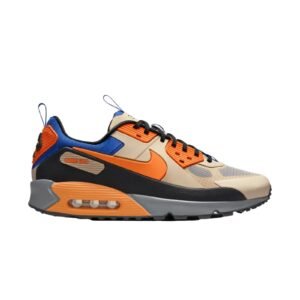 Nike Air Max 90 Drift Mowabb