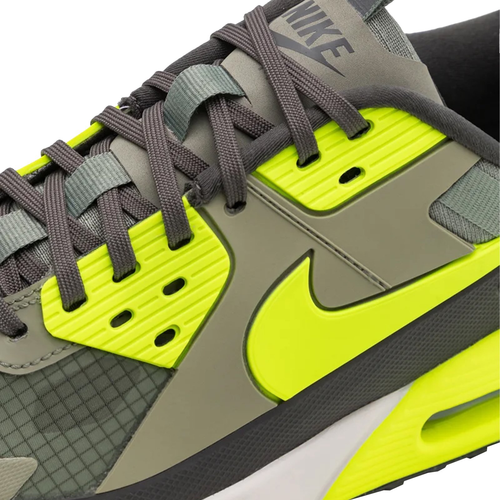 Nike Air Max 90 Drift Volt