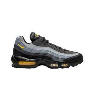 Nike Air Max 95 Batman