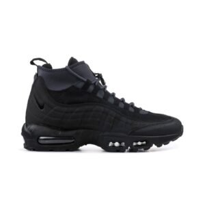 Nike Air Max 95 Winter Black