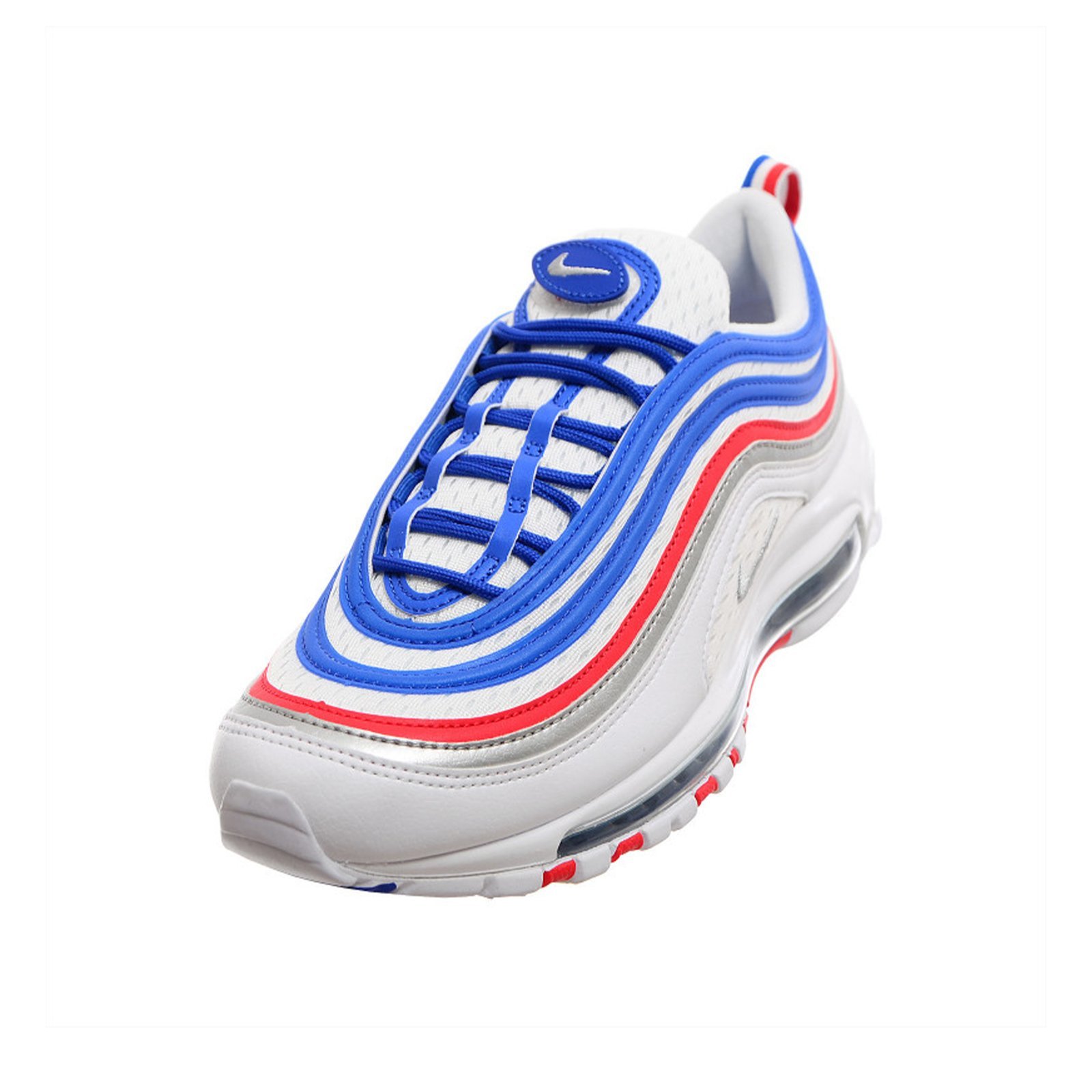 Nike Air Max 97 All Star