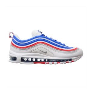 Nike Air Max 97 All Star