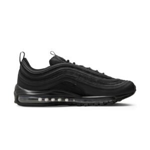 Nike Air Max 97 Black