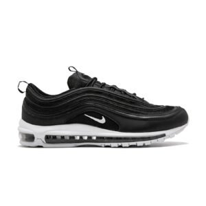 Nike Air Max 97 Black and White