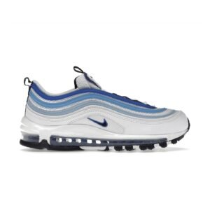 Nike Air Max 97 Blueberry