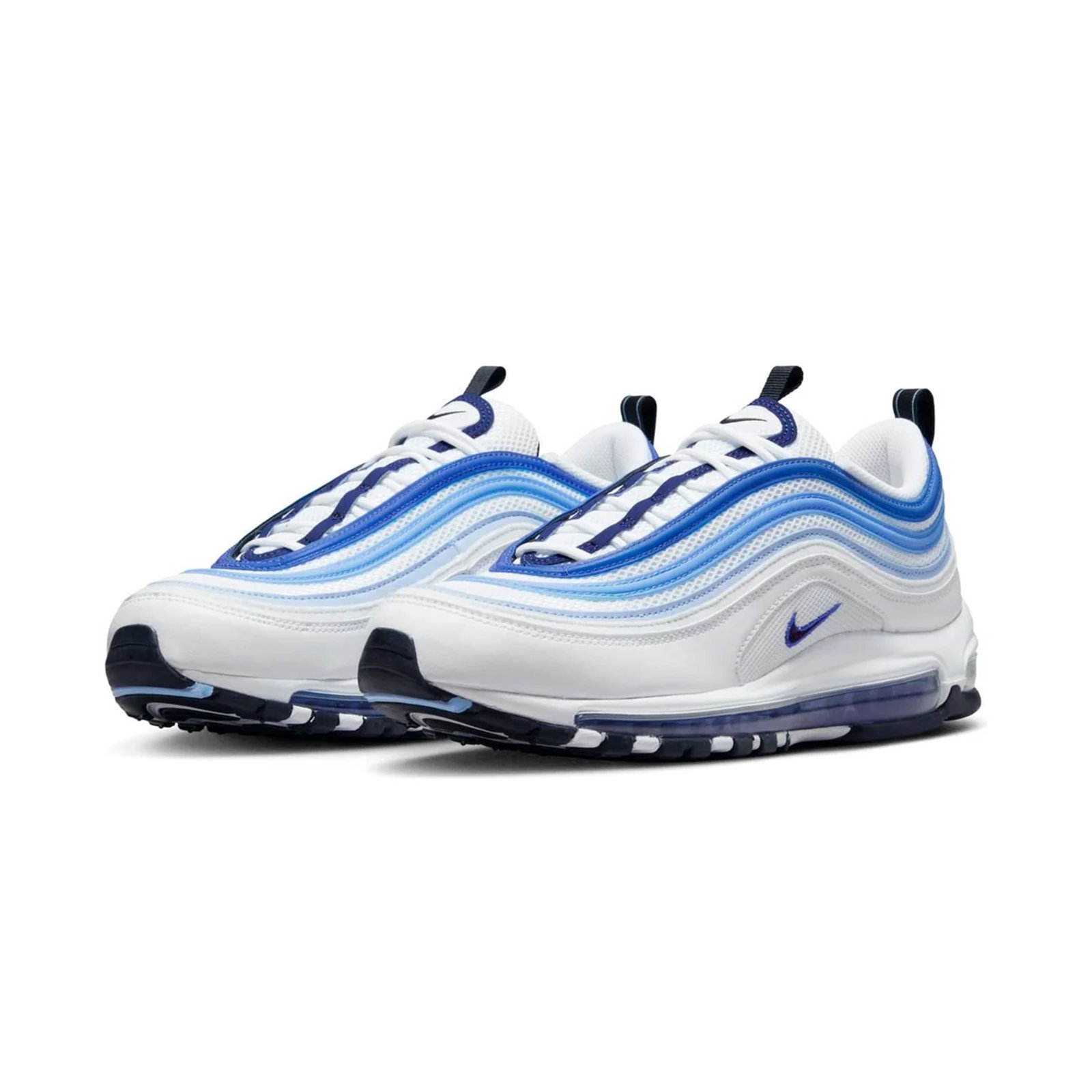 Nike Air Max 97 Blueberry