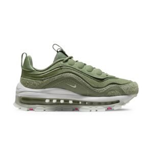 Nike Air Max 97 Futura Olive