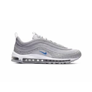 Nike Air Max 97 Game Royale