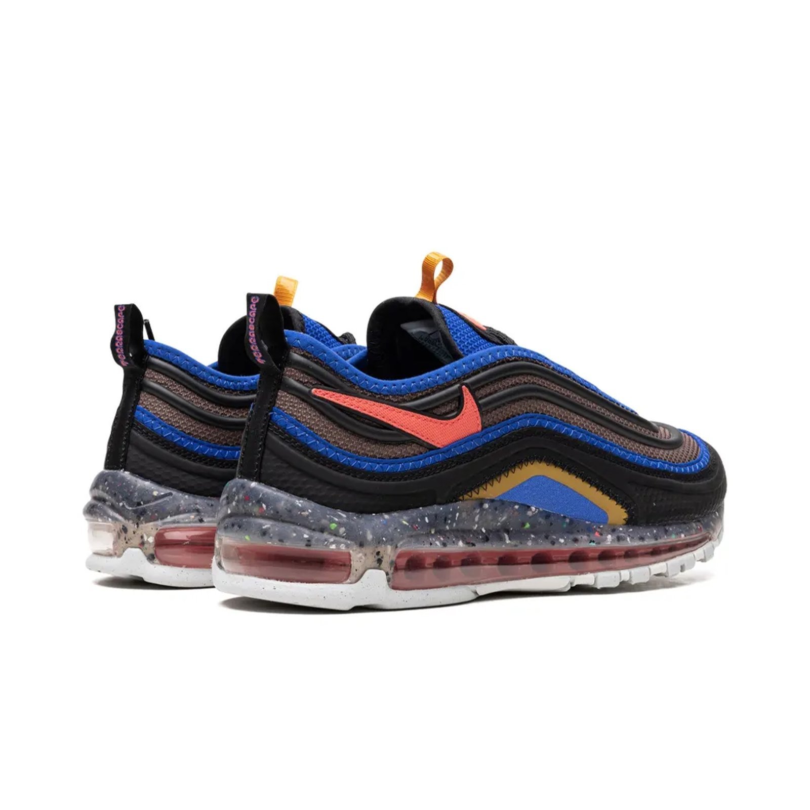 Nike Air Max 97 Magic Ember