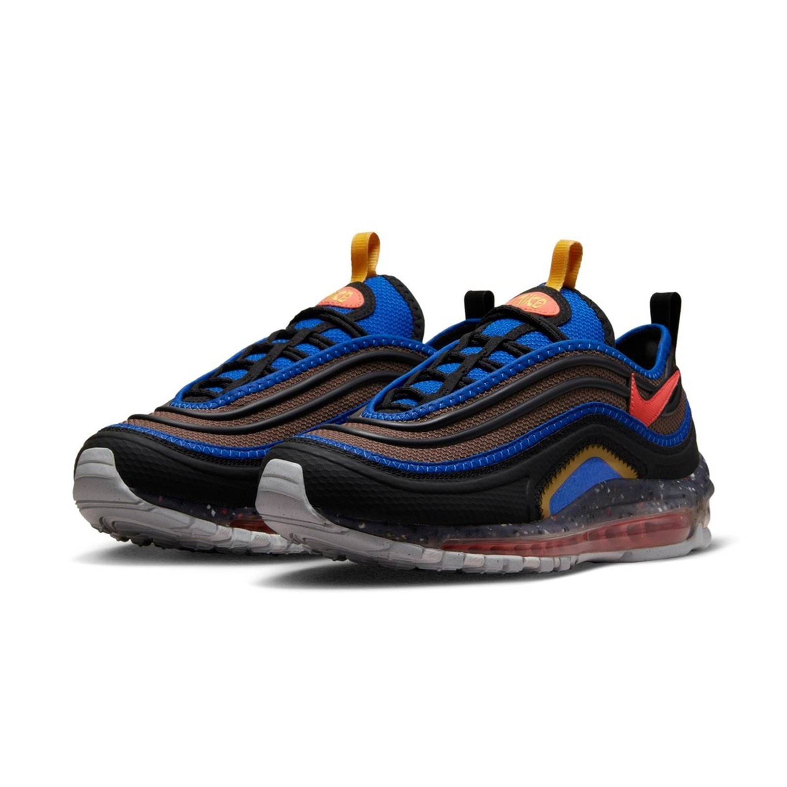 Nike Air Max 97 Magic Ember
