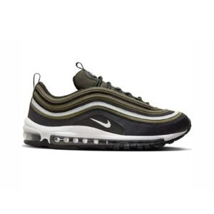 Nike Air Max 97 Medium Olive