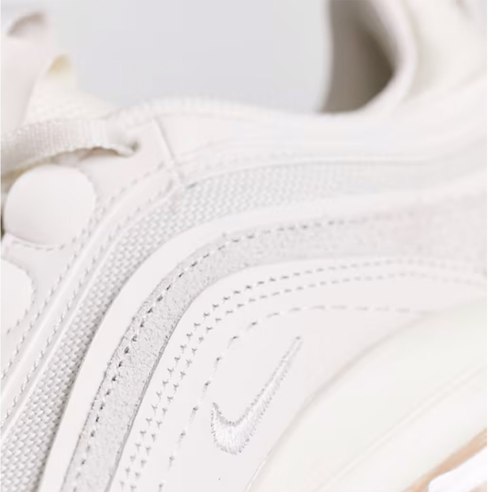 Nike Air Max 97 Futura Pale Ivory