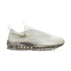 Nike Air Max 97 Summit Triple