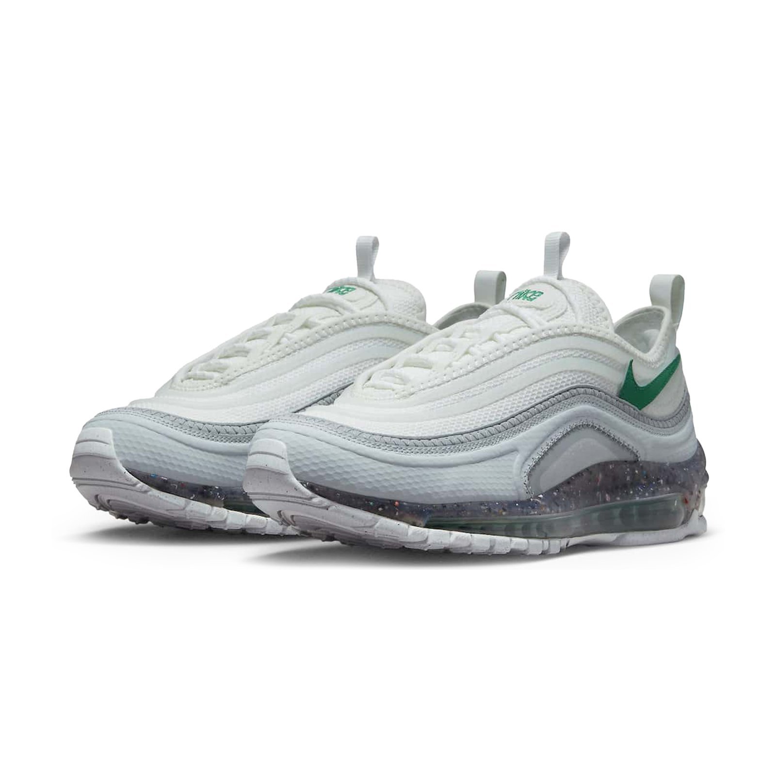 Nike Air Max 97 Terrascape