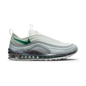 Nike Air Max 97 Terrascape