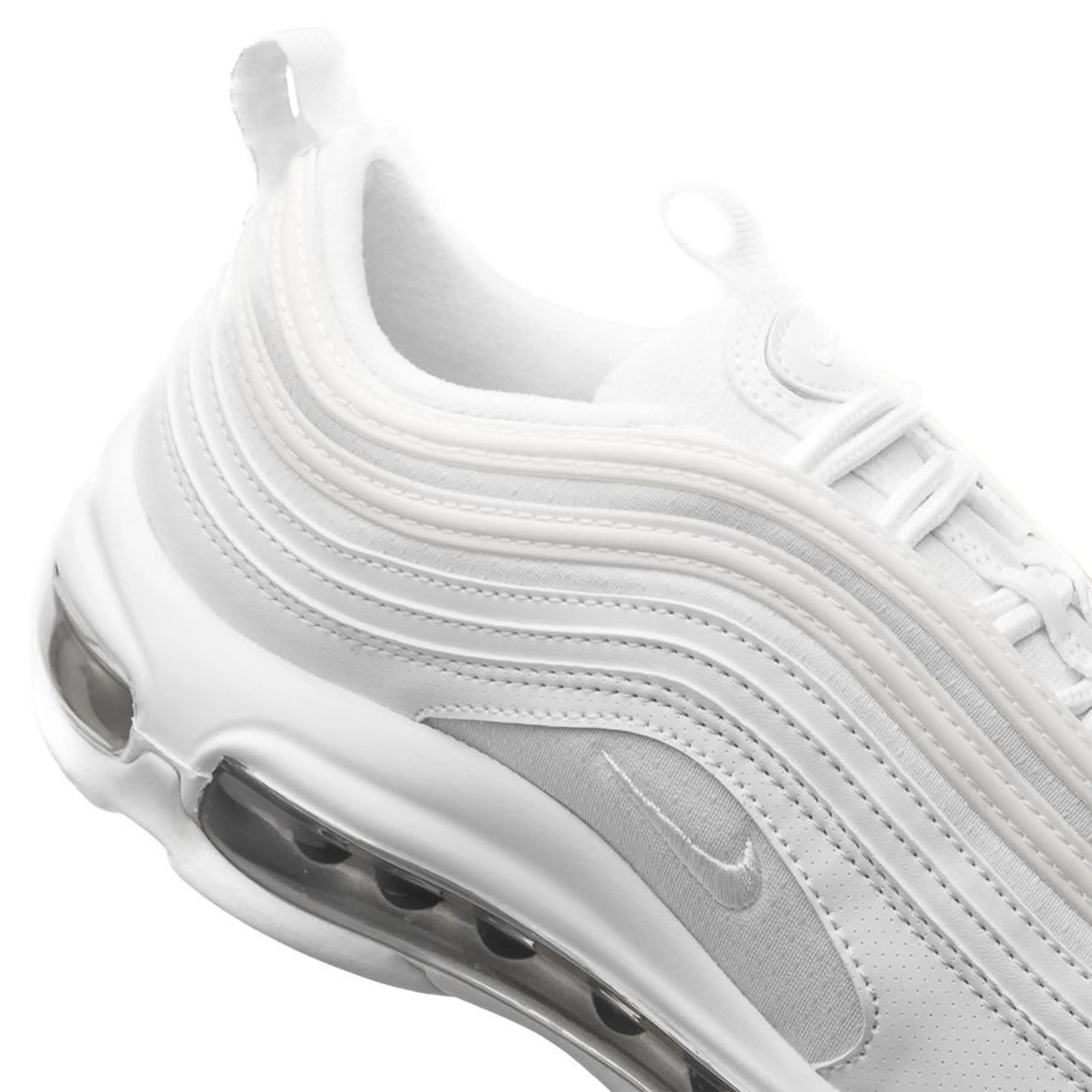 Nike Air Max 97 White