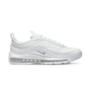 Nike Air Max 97 White