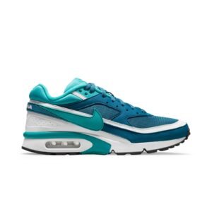 Nike Air Max BW Big Window