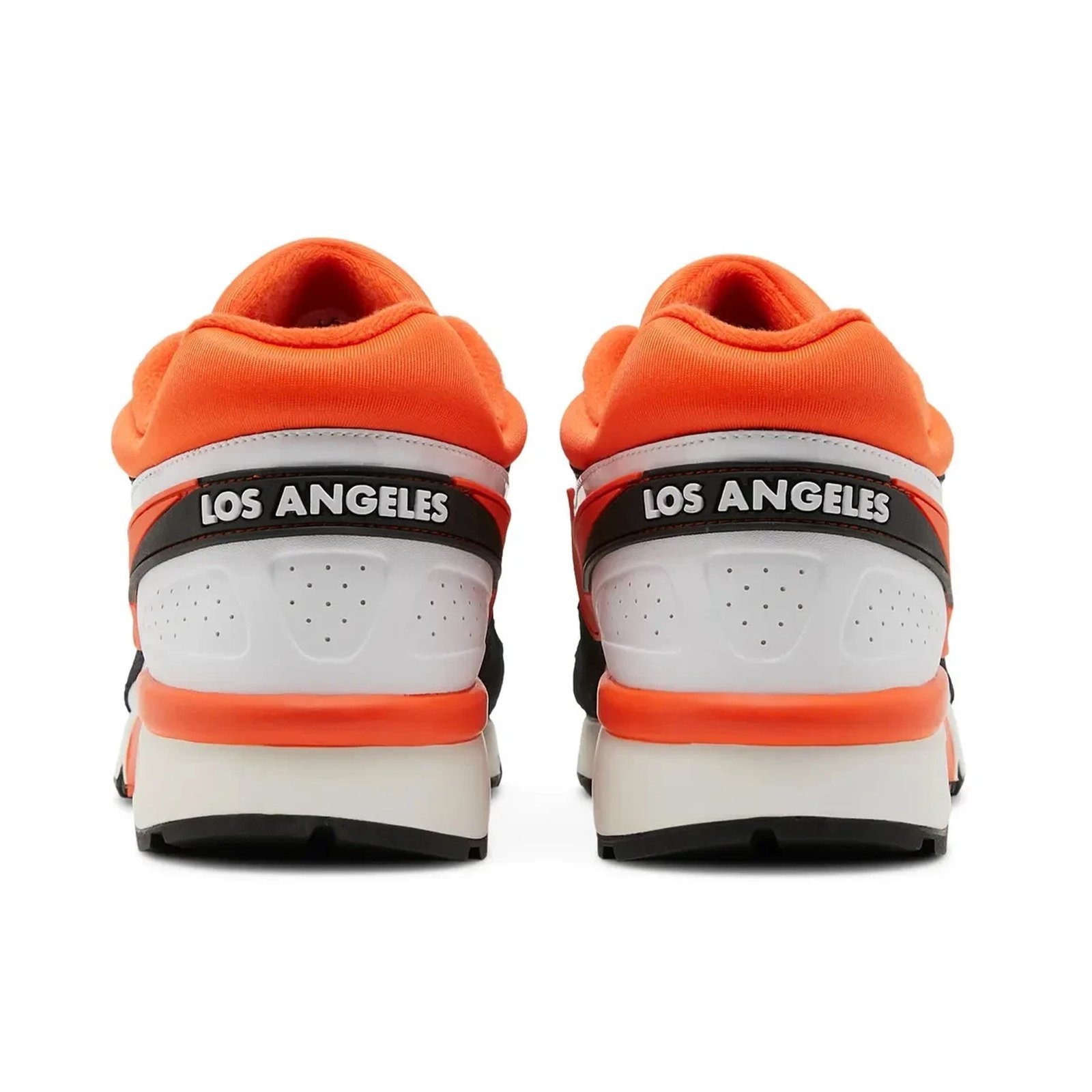 Nike Air Max BW Los Angeles