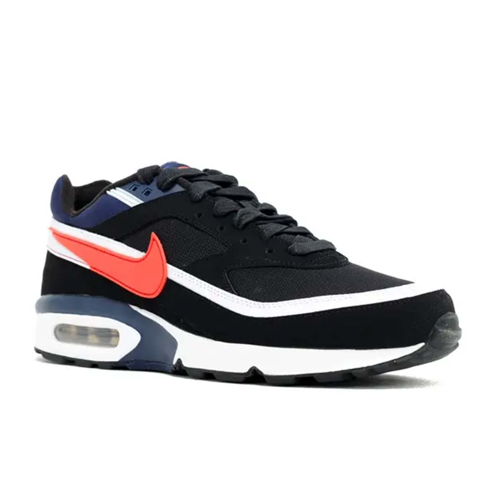 Nike Air Max BW Olympic