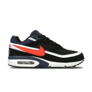 Nike Air Max BW Olympic