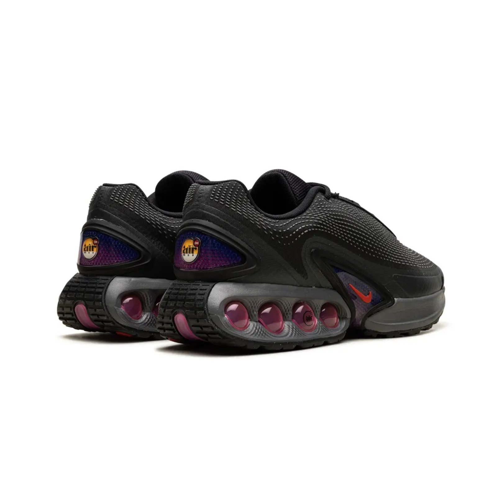 Nike Air Max DN All Night