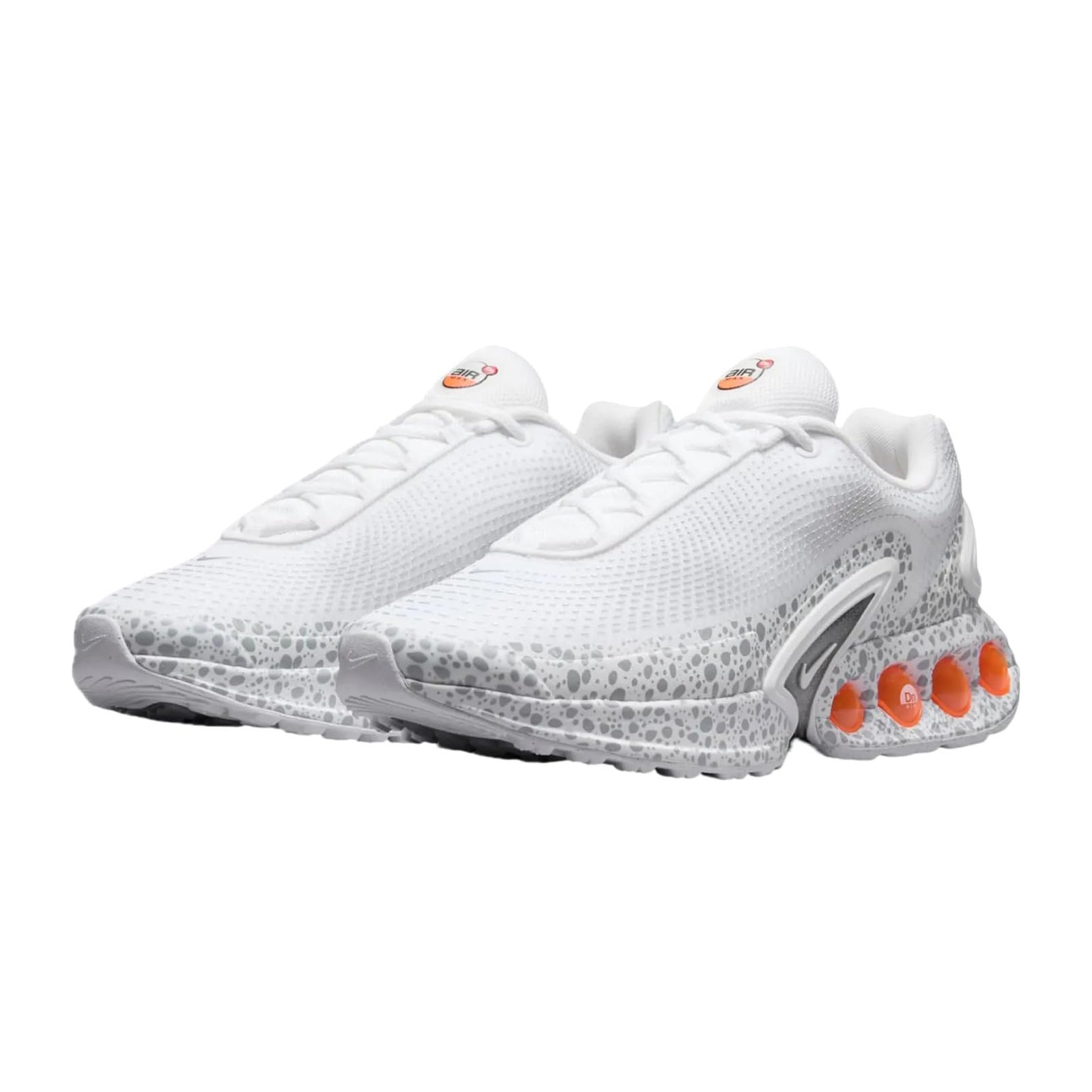 Nike Air Max DN Electirc Alternate