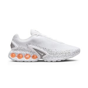 Nike Air Max DN Electirc Alternate